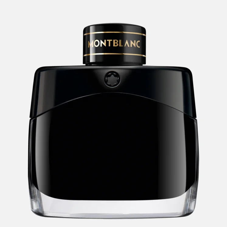 MONT BLANC LEGEND EDT 50ML